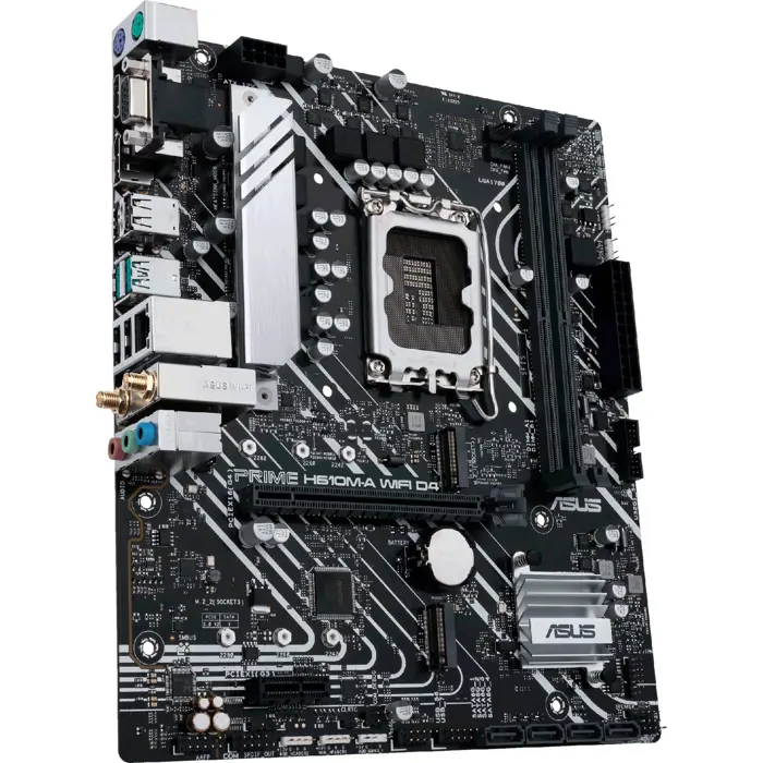 asus-prime-h610m-a-wifi-d4-motherboard-socket-1700-37933-90mb1c80-m0eay0-w.webp