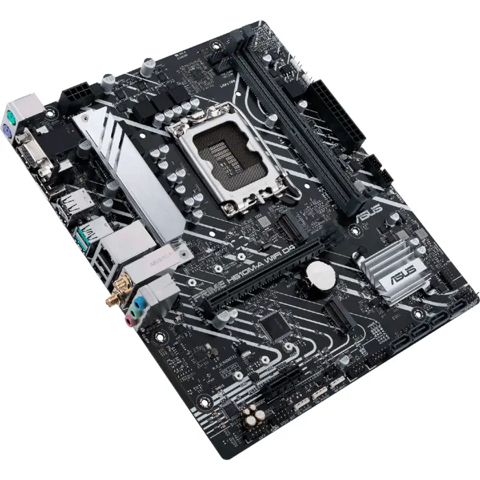 asus-prime-h610m-a-wifi-d4-motherboard-socket-1700-38987-90mb1c80-m0eay0-w.webp