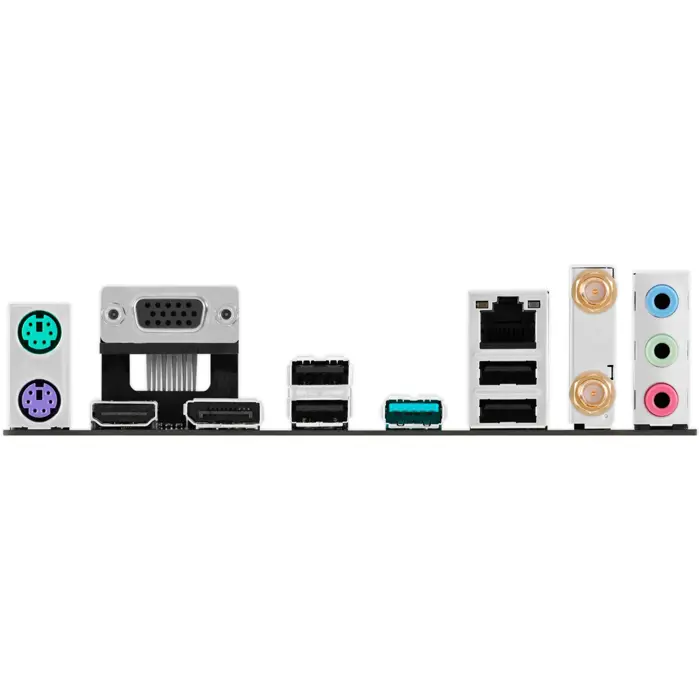 asus-prime-h610m-a-wifi-socket-1700-motherboard-67374-90mb1g00-m0eay0-w.webp
