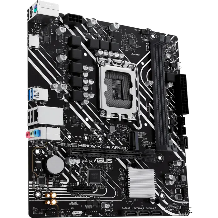 asus-prime-h610m-k-d4-argb-socket-1700-motherboard-21608-90mb1hn0-m0eay0-w.webp