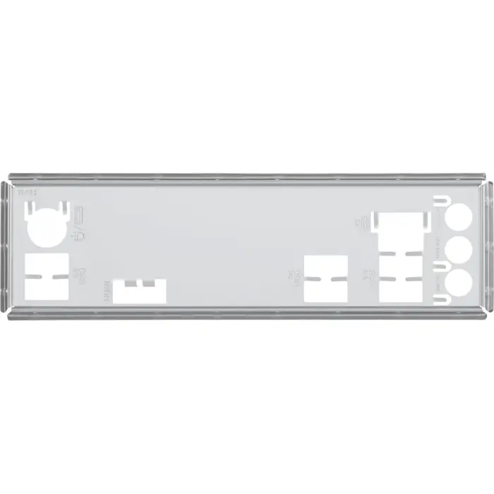 asus-prime-h610m-k-d4-argb-socket-1700-motherboard-24951-90mb1hn0-m0eay0-w.webp
