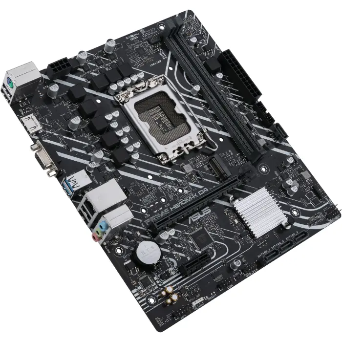 asus-prime-h610m-k-d4-h610-socket-1700-16511-90mb1a10-m0eay0-w.webp