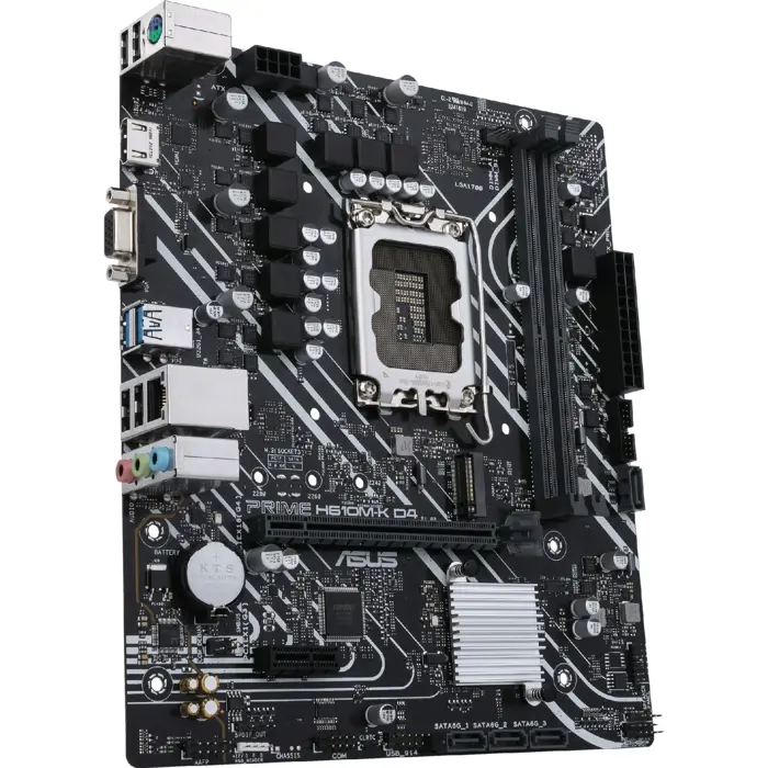 asus-prime-h610m-k-d4-h610-socket-1700-84495-90mb1a10-m0eay0-w.webp