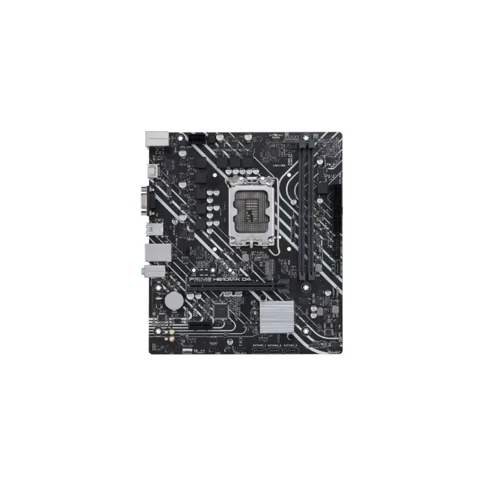 asus-prime-h610m-k-d4-intel-h610-lga-1700-micro-atx-80069-plyasu1700028.webp