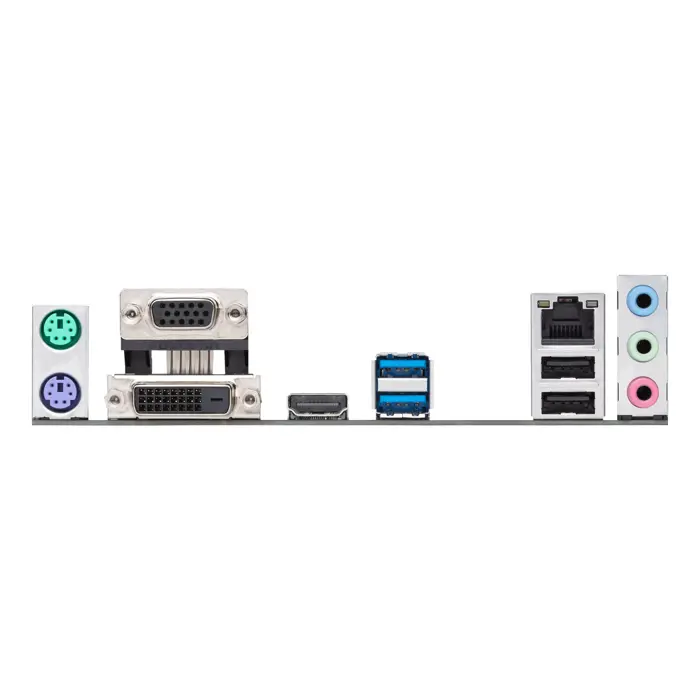 asus-prime-h610m-r-d4-intel-h610-lga-1700-micro-atx-64885-plyasu1700063.webp