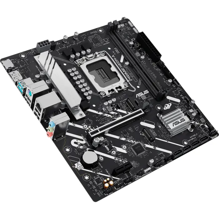 asus-prime-h810m-a-csm-socket-1851-20921-90mb1kk0-m0eayc-w.webp