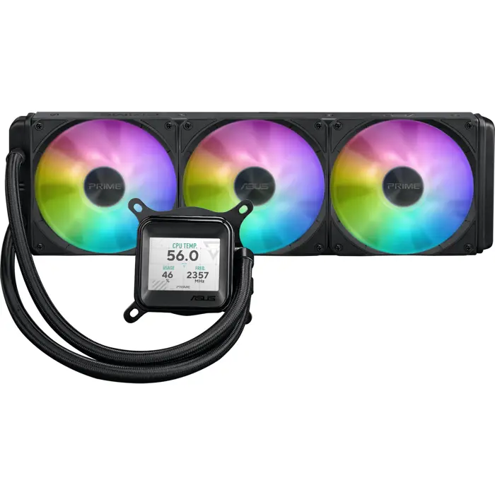 asus-prime-lc-360-argb-lcd-water-cooling-black-62287-90rc00z1-b0eay0-w.webp