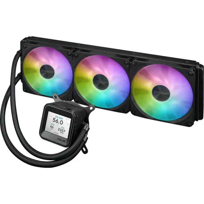asus-prime-lc-360-argb-lcd-water-cooling-black-84456-90rc00z1-b0eay0-w.webp