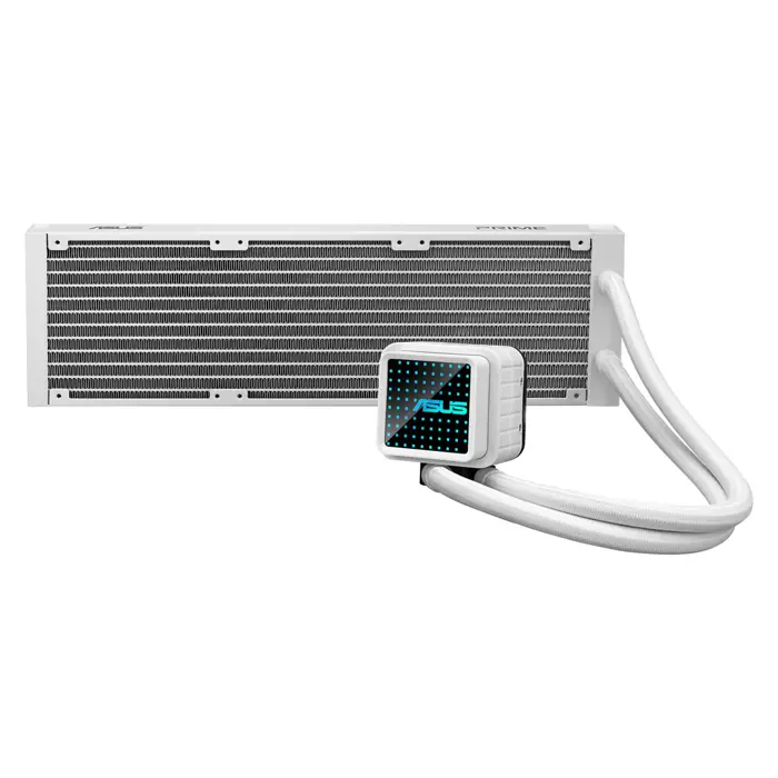asus-prime-lc-360-argb-white-edition-processor-all-in-one-li-54296-chlasuzew0019.webp