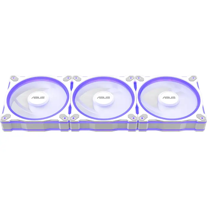 asus-prime-mr120-argb-fan-case-fan-white-3-pack-120-mm-48500-90da00i3-b09020-w.webp