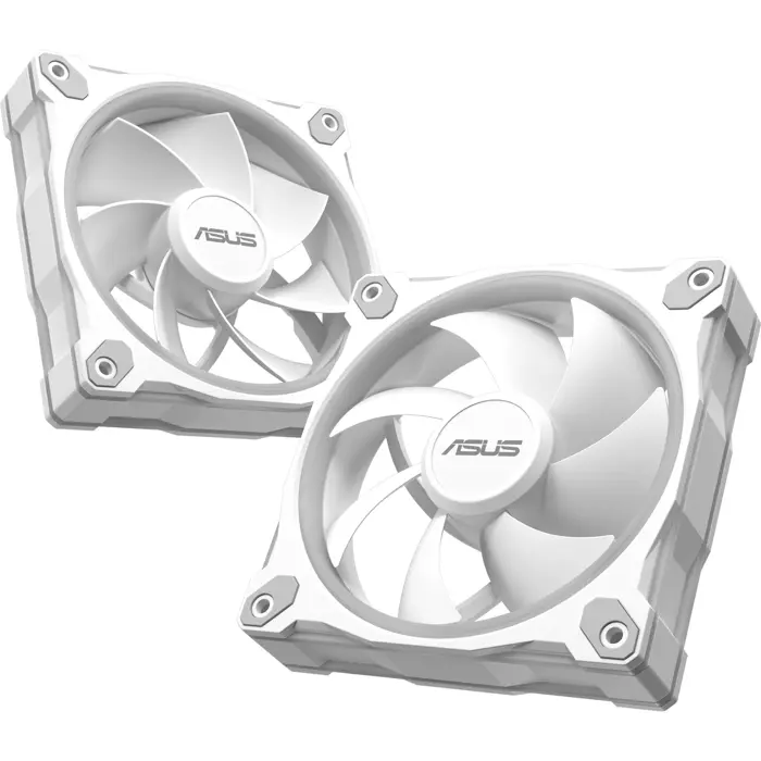 asus-prime-mr120-argb-fan-case-fan-white-3-pack-120-mm-6454-90da00i3-b09020-w.webp