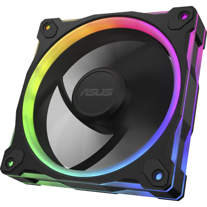 asus-prime-mr120-argb-reverse-fan-case-fan-black-120-mm-26200-90da00l0-b09000-w.webp