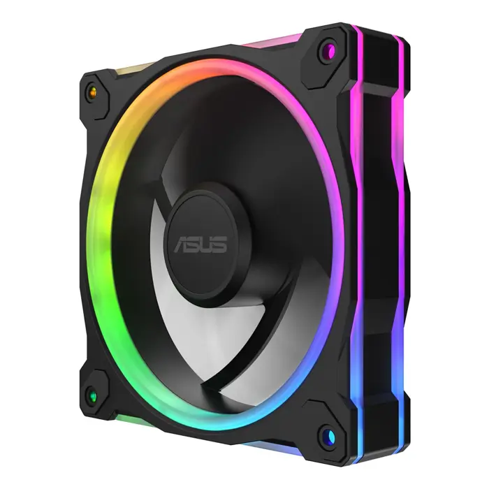asus-prime-mr120-fan-argb-black-3in1-computer-case-12-cm-69449-chlasuwen0016.webp