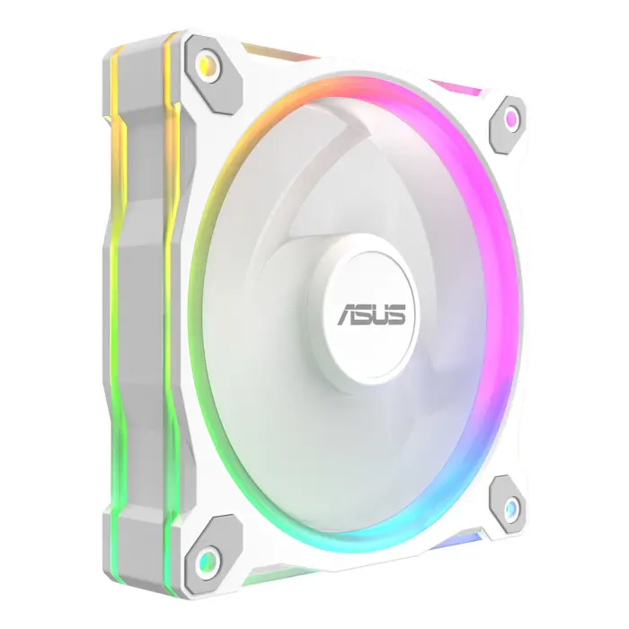 asus-prime-mr120-fan-argb-reverse-white-3in1-computer-case-1-69069-wlononwcrpouu.webp