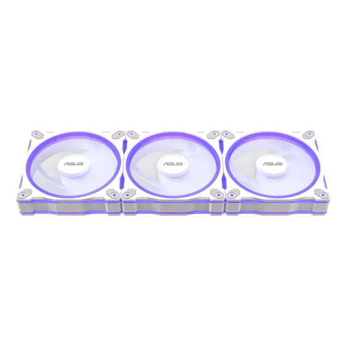 asus-prime-mr120-fan-argb-reverse-white-3in1-computer-case-1-70016-wlononwcrpouu.webp