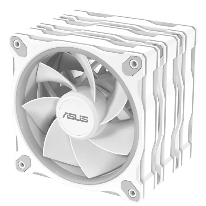asus-prime-mr120-fan-argb-reverse-white-3in1-computer-case-1-71590-wlononwcrpouu.webp
