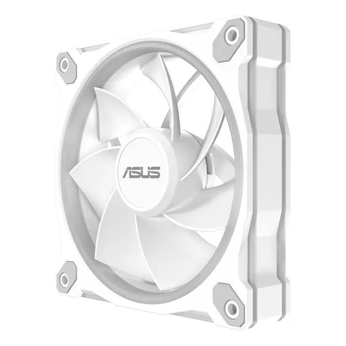 asus-prime-mr120-fan-argb-reverse-white-3in1-computer-case-1-72023-wlononwcrpouu.webp