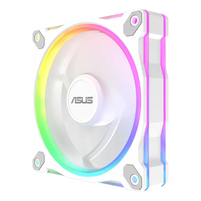 asus-prime-mr120-fan-argb-reverse-white-3in1-computer-case-1-73018-wlononwcrpouu.webp