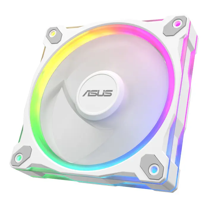 asus-prime-mr120-fan-argb-reverse-white-3in1-computer-case-1-73543-wlononwcrpouu.webp