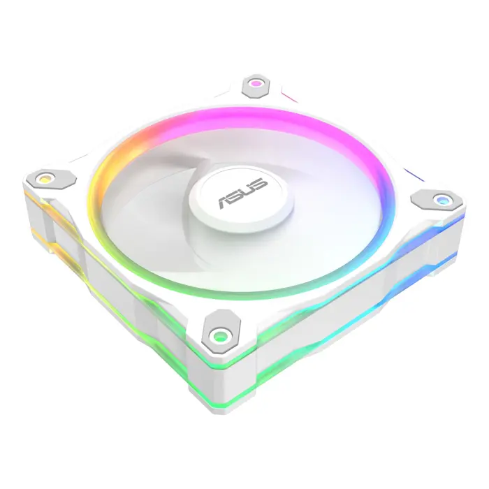 asus-prime-mr120-fan-argb-reverse-white-3in1-computer-case-1-73979-wlononwcrpouu.webp