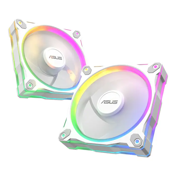 asus-prime-mr120-fan-argb-reverse-white-3in1-computer-case-1-74445-wlononwcrpouu.webp