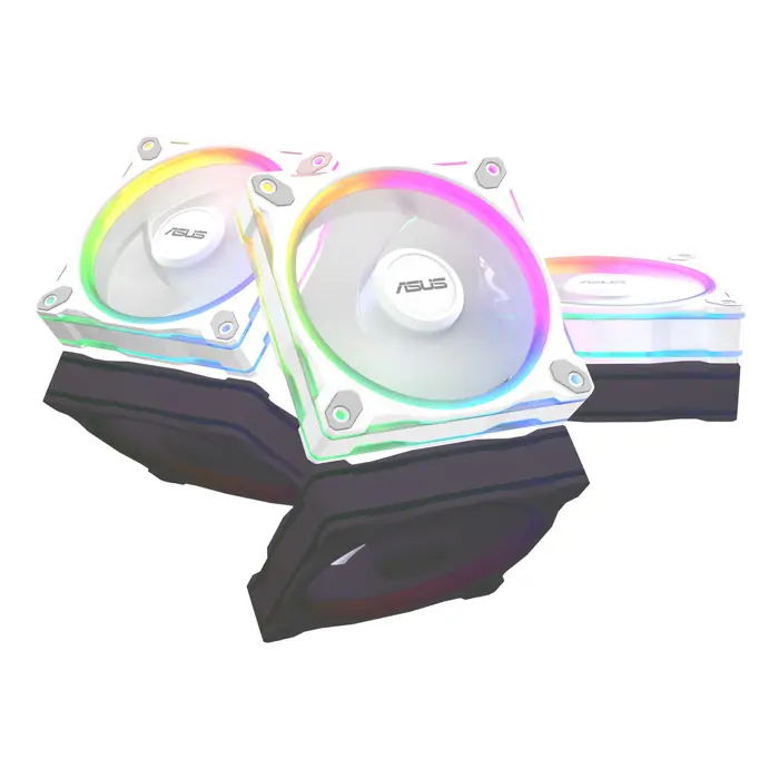 asus-prime-mr120-fan-argb-white-3in1-computer-case-12-cm-63569-chlasuwen0014.webp