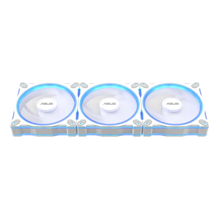 asus-prime-mr120-fan-argb-white-3in1-computer-case-12-cm-91906-chlasuwen0014.webp