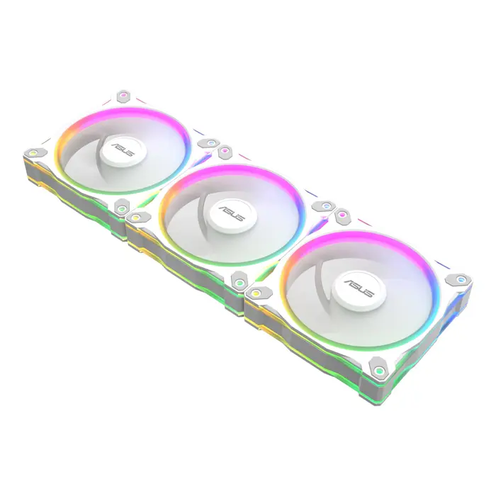 asus-prime-mr120-fan-argb-white-3in1-computer-case-12-cm-92478-chlasuwen0014.webp