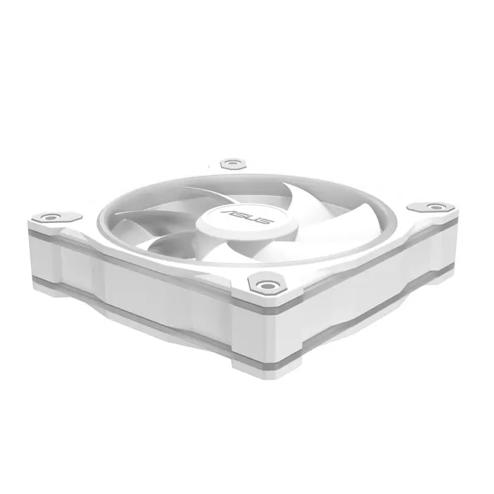 asus-prime-mr120-fan-argb-white-computer-case-12-cm-63829-chlasuwen0015.webp