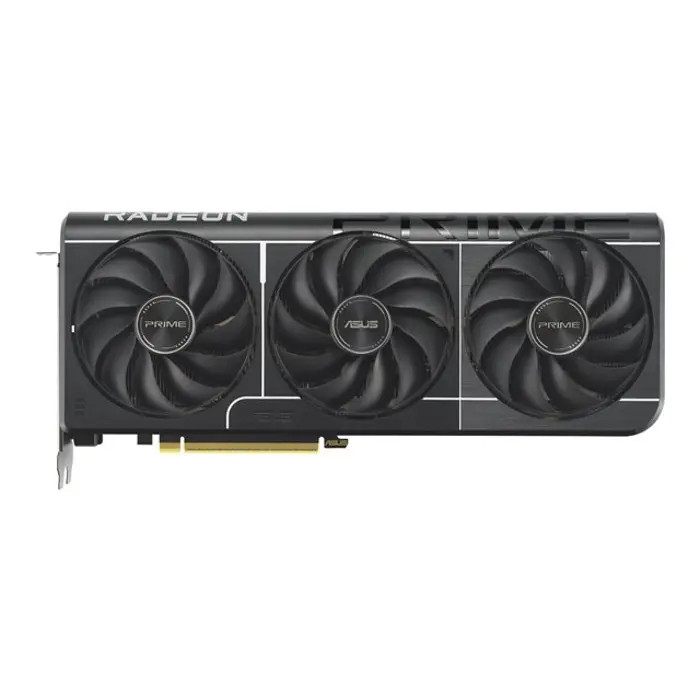 asus-prime-radeon-rx-9060-xt-16gb-gddr6-58627-48059859.webp
