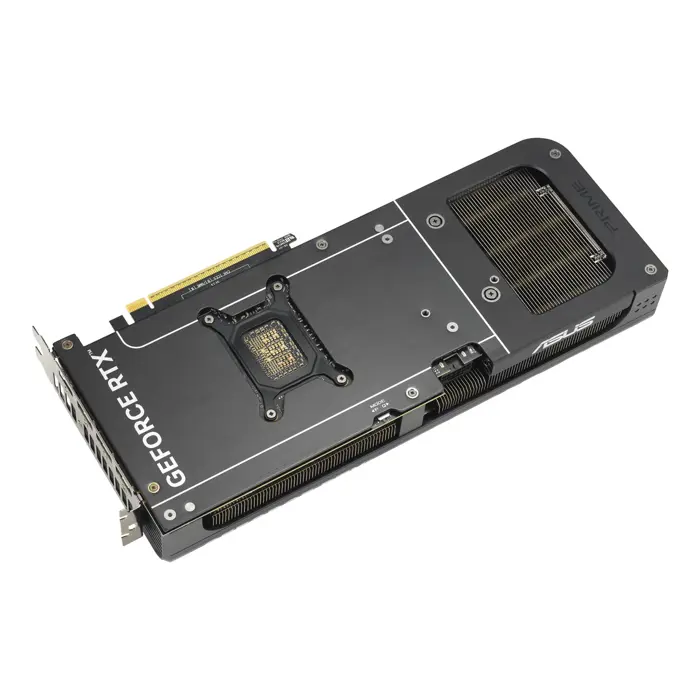 asus-prime-rtx5070-o12g-nvidia-geforce-rtx-5070-12-gb-gddr7-31650-vgaasunvd0909.webp