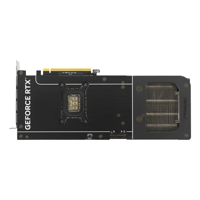 asus-prime-rtx5070-o12g-nvidia-geforce-rtx-5070-12-gb-gddr7-33424-vgaasunvd0909.webp
