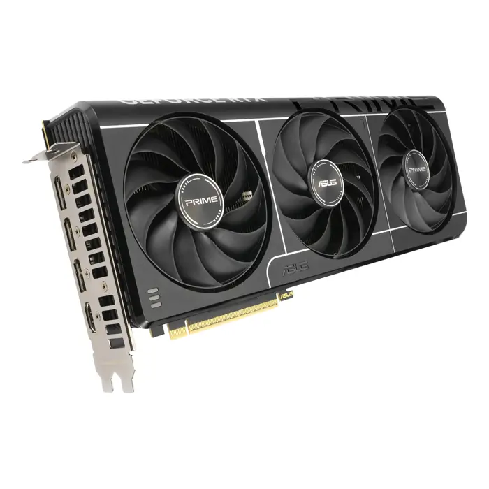 asus-prime-rtx5070ti-o16g-nvidia-geforce-rtx-5070-ti-16-gb-g-24642-vgaasunvd0905.webp