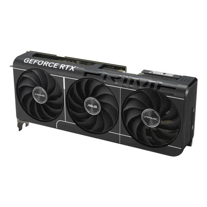 asus-prime-rtx5070ti-o16g-nvidia-geforce-rtx-5070-ti-16-gb-g-24957-vgaasunvd0905.webp