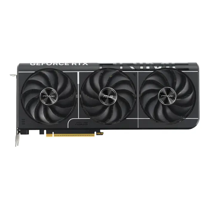 asus-prime-rtx5070ti-o16g-nvidia-geforce-rtx-5070-ti-16-gb-g-26643-vgaasunvd0905.webp