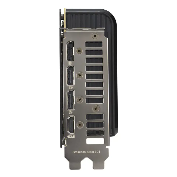 asus-prime-rtx5070ti-o16g-nvidia-geforce-rtx-5070-ti-16-gb-g-28320-vgaasunvd0905.webp