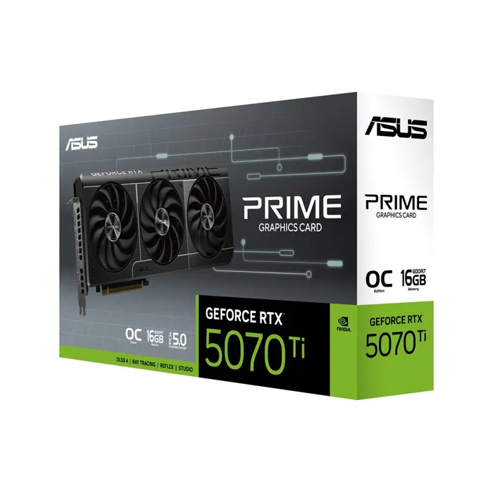 asus-prime-rtx5070ti-o16g-nvidia-geforce-rtx-5070-ti-16-gb-g-46827-vgaasunvd0905.webp