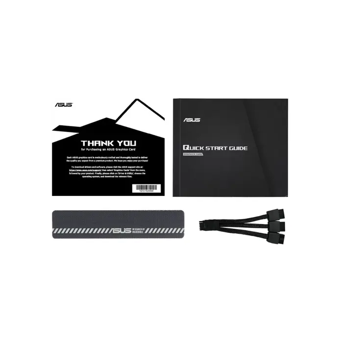 asus-prime-rtx5070ti-o16g-nvidia-geforce-rtx-5070-ti-16-gb-g-64182-vgaasunvd0905.webp
