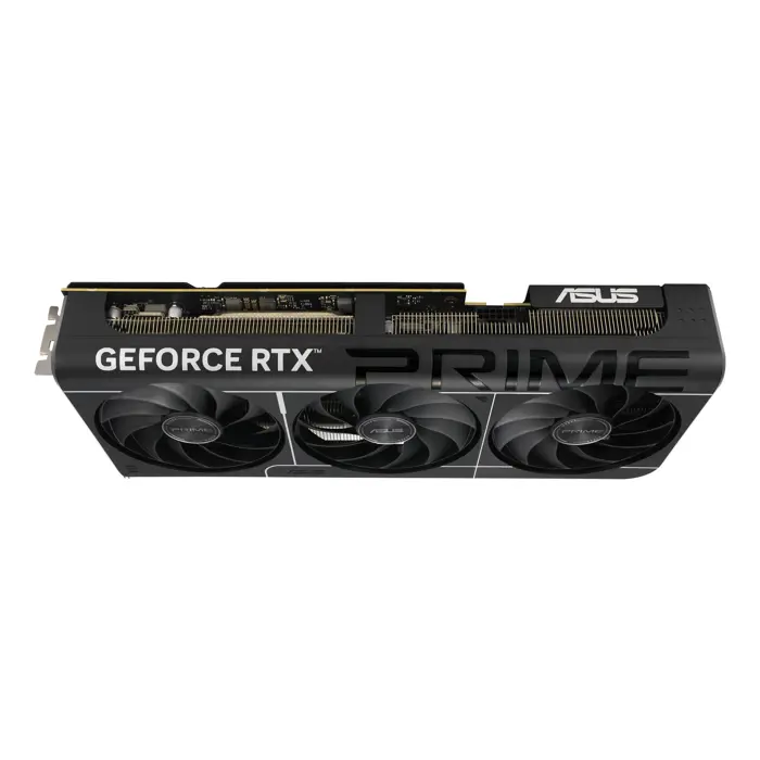 asus-prime-rtx5070ti-o16g-nvidia-geforce-rtx-5070-ti-16-gb-g-65984-vgaasunvd0905.webp