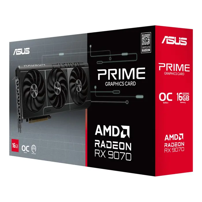 asus-prime-rx9070-o16g-evo-amd-radeon-rx-9070-16-gb-gddr6-31357-vgaasuati0465.webp
