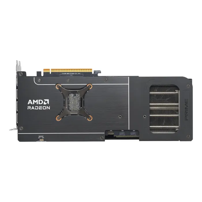 asus-prime-rx9070-o16g-evo-amd-radeon-rx-9070-16-gb-gddr6-5330-vgaasuati0465.webp