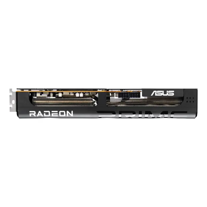 asus-prime-rx9070-o16g-evo-amd-radeon-rx-9070-16-gb-gddr6-5648-vgaasuati0465.webp
