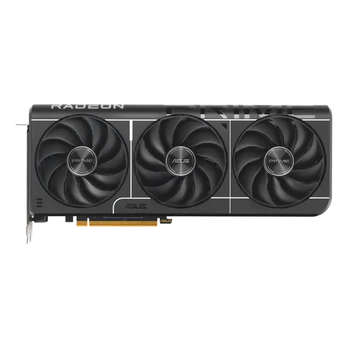 asus-prime-rx9070-o16g-evo-amd-radeon-rx-9070-16-gb-gddr6-78398-vgaasuati0465.webp
