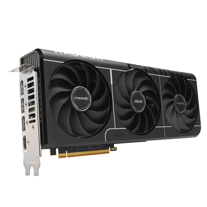 asus-prime-rx9070-o16g-evo-amd-radeon-rx-9070-16-gb-gddr6-94175-vgaasuati0465.webp