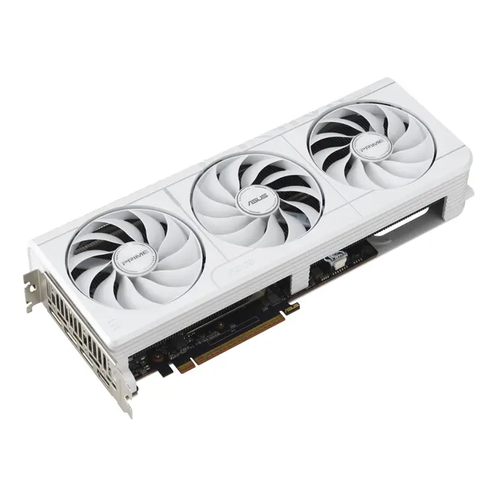 asus-prime-rx9070xt-o16g-white-amd-radeon-rx-9070-xt-16-gb-g-12957-vgaasuati0468.webp