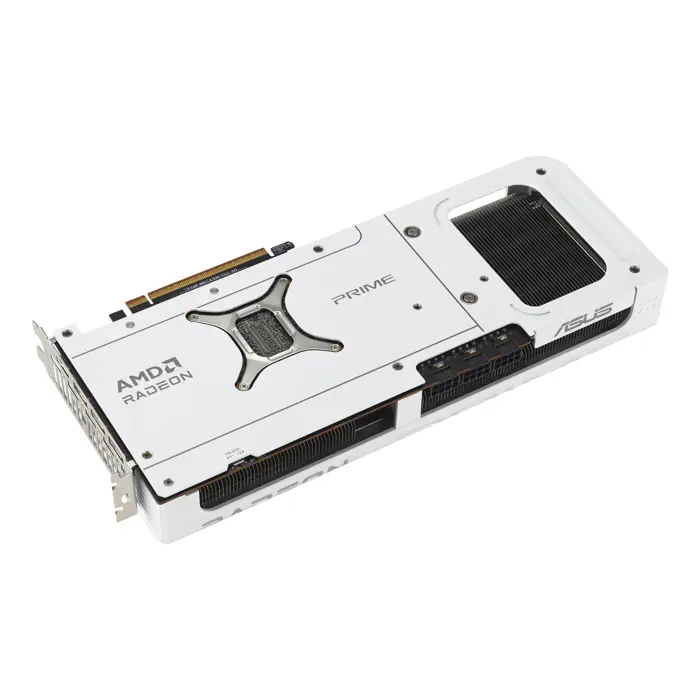 asus-prime-rx9070xt-o16g-white-amd-radeon-rx-9070-xt-16-gb-g-62586-vgaasuati0468.webp