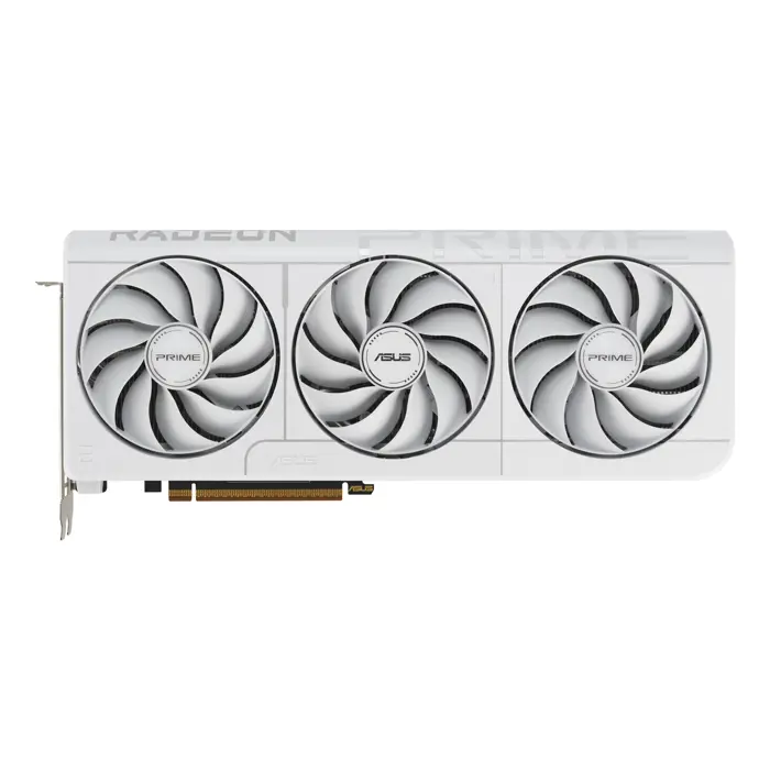 asus-prime-rx9070xt-o16g-white-amd-radeon-rx-9070-xt-16-gb-g-86837-vgaasuati0468.webp