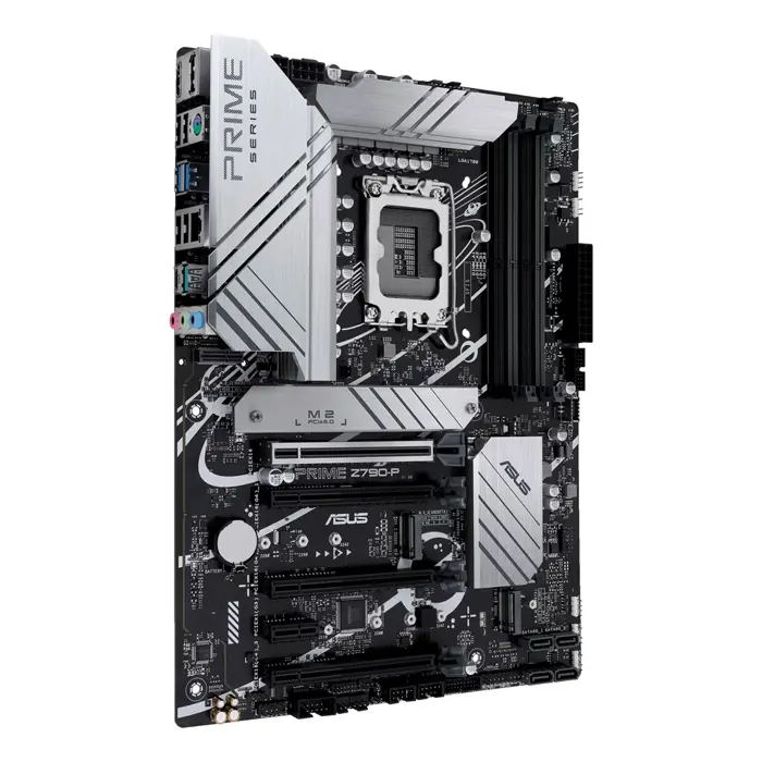 asus-prime-z790-p-intel-z790-lga-1700-atx-93868-plyasu1700045.webp