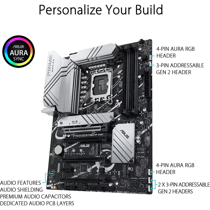asus-prime-z790-p-wifi-socket-1700-2818-90mb1cj0-m1eay0-w.webp