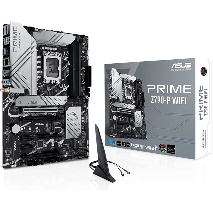 asus-prime-z790-p-wifi-socket-1700-94720-90mb1cj0-m0eay0-w.webp
